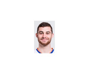 Matt Carlino basketball player photo 1