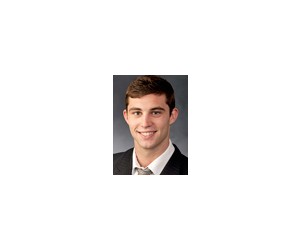 Matt Carlino basketball player - SG