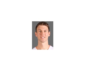 Matt Carroll basketball player - SG
