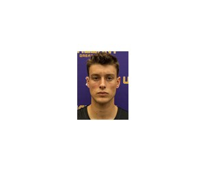Matt Cerruti basketball player - G