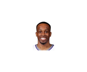 Matt Coleman Iii basketball player photo 3