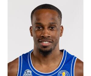 Matt Coleman Iii basketball player photo 4