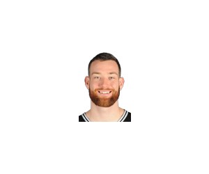 Matt Costello basketball player - C