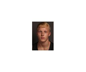 Matt Cromer basketball player - G