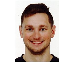 Matt Dahlen basketball player photo 1