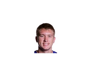 Matt Dentlinger basketball player - F