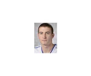Matt Dickey basketball player - G