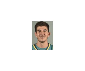 Matt Elmore basketball player - F