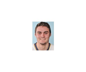 Matt Farrell basketball player - PG