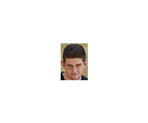 Matt Freeman basketball player photo 1