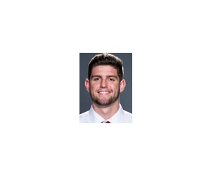 Matt Freeman basketball player - PF
