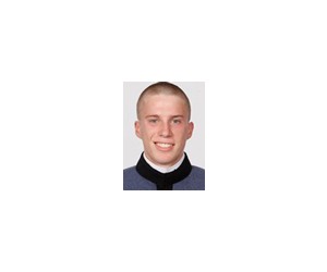 Matt Frierson basketball player - G