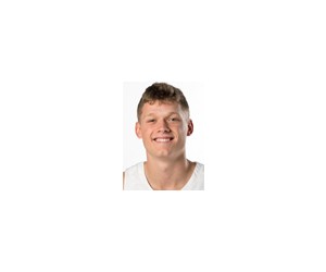 Matt Garry basketball player - G