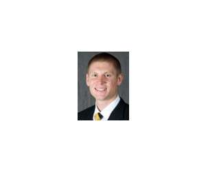 Matt Gatens basketball player - G