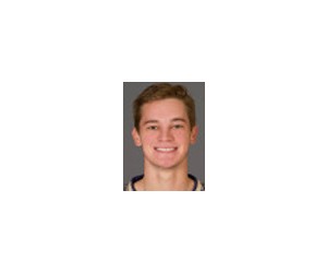 Matt Halvorsen basketball player - G