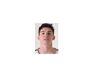 Matt Havey basketball player - G