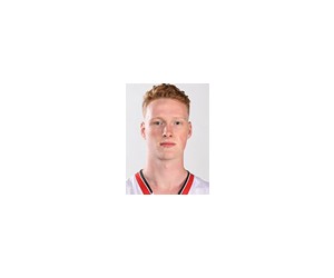 Matt Hobbs basketball player - G
