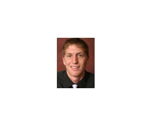 Matt Hodgson basketball player - C