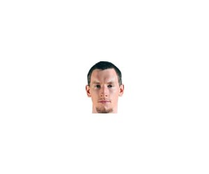 Matt Howard basketball player - PF