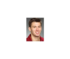 Matt Hubbard basketball player - F