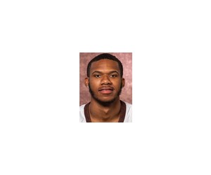 Matt Johnson basketball player - SG