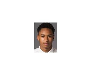 Matt Johnson basketball player - PG