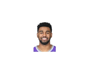 Matt Jones basketball player - SG