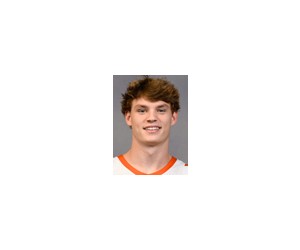 Matt Kelly basketball player - G