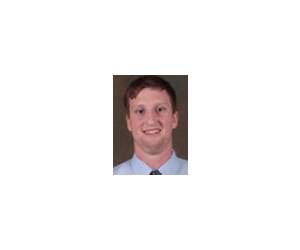 Matt Klinewski basketball player - PF/C