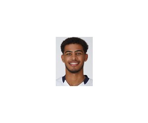 Matt Knowling basketball player - SF
