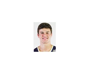Matt Kormylo basketball player - G