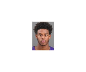 Matt Lewis basketball player photo 1