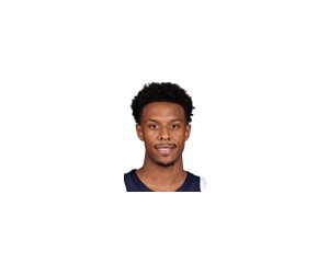 Matt Lewis basketball player - G