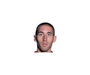 Matt Lojeski basketball player - G