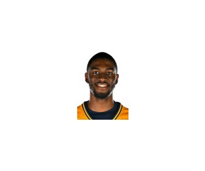 Matt Mcfarlane basketball player - C