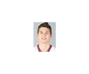 Matt Milon basketball player - SG