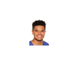Matt Mims basketball player - G
