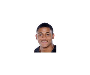Matt Mitchell basketball player photo 1