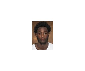 Matt Mobley basketball player - SG