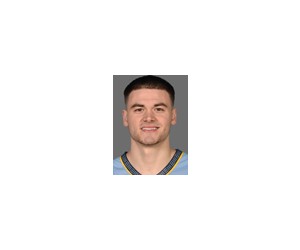 Matt Mooney basketball player - PG