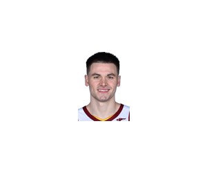 Matt Mooney basketball player photo 2