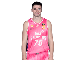 Matt Mooney basketball player photo 3