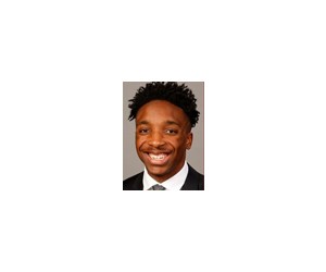 Matt Morgan basketball player - PG