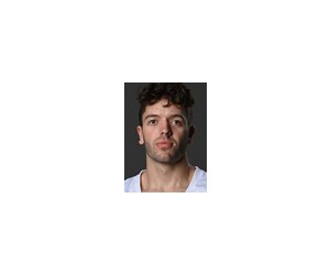 Matt Norman basketball player - G