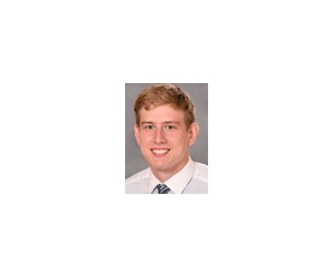 Matt Nunez basketball player - C