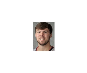Matt Pile basketball player - F
