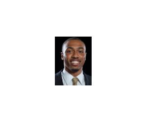 Matt Pressey basketball player - SG