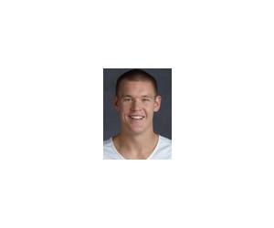 Matt Rafferty basketball player - PF/C