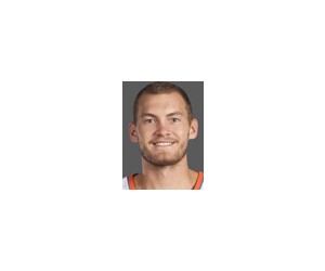 Matt Rogers basketball player - C