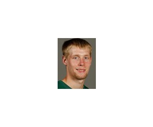 Matt Ross basketball player - SF/PF